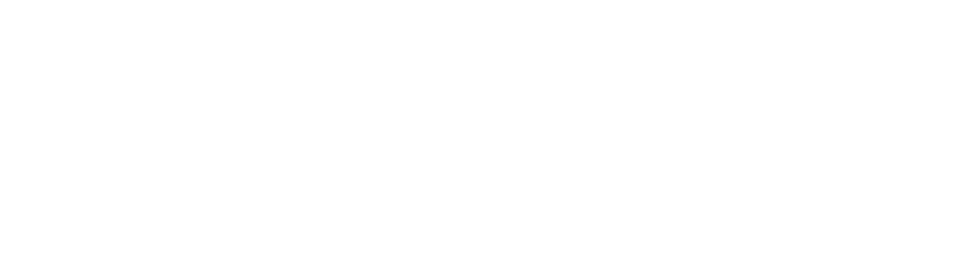 Zetterman Fastighetskonsult AB logotyp