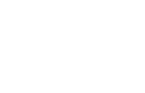 Alfing Seating logotyp